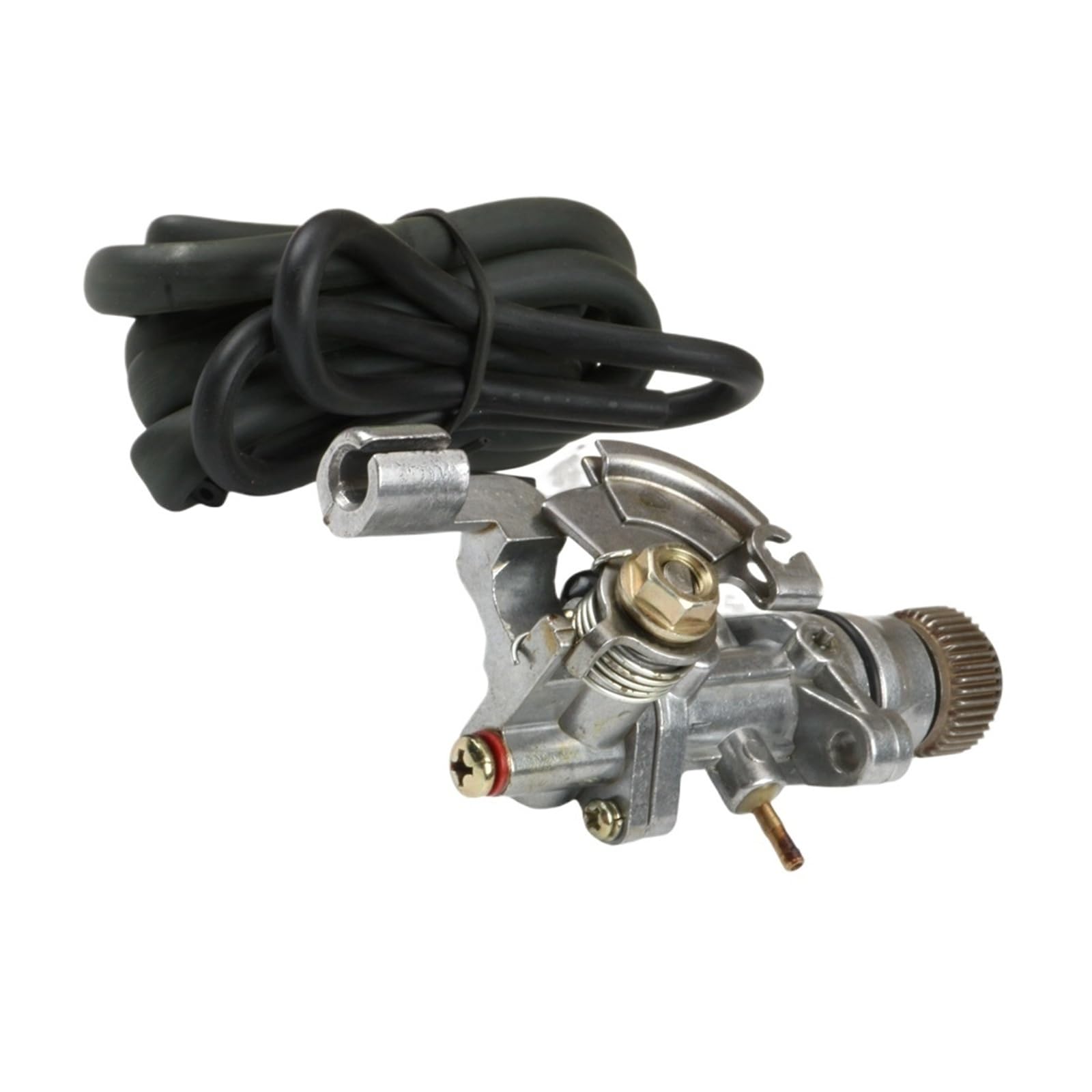Aceite for scooter F10 Wap F12 Phantom 50cc AC, piezas de motor de 2 tiempos
