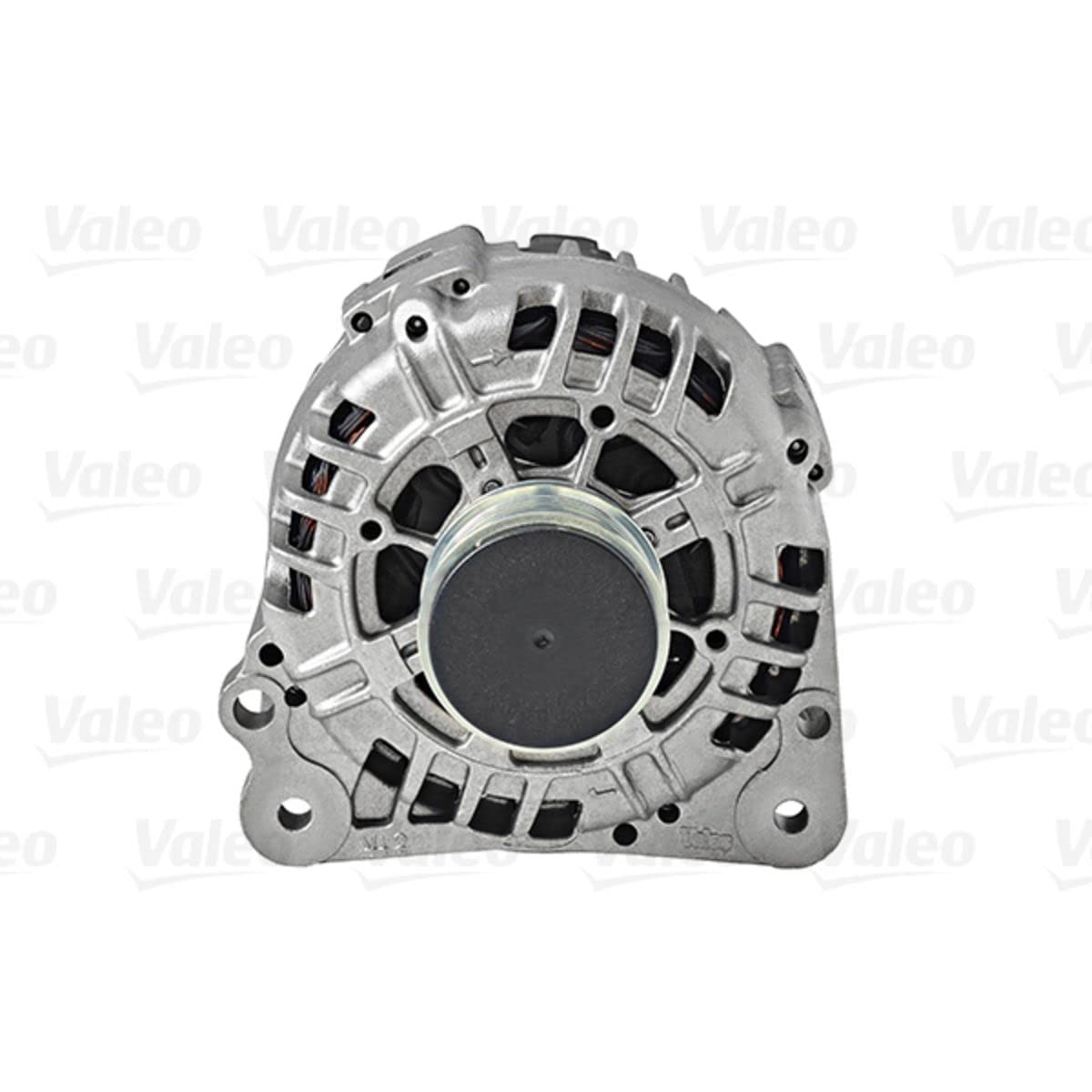 Valeo 437317 Alternateur