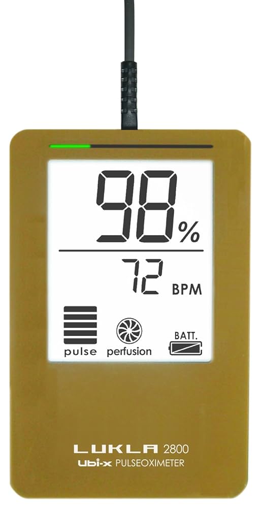 バルサラご購入ページ 51pVR1NREgL._UF350,350_QL80_.jpg