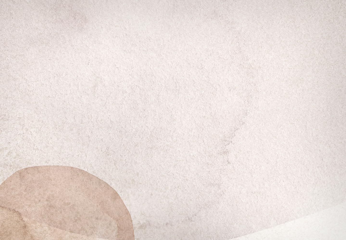 murando - Paravento da Interno 3 Pannelli, Separe Divisorio, 135x172 cm | 3 Pannelli Decorativi, Stampa su Due Lati, Tela in TNT, Pronto all'Uso, Separatore per Casa e Ufficio, Produzione EU