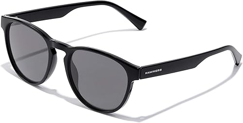 HAWKERS CRUSH Sunglasses for Men and Women Other available