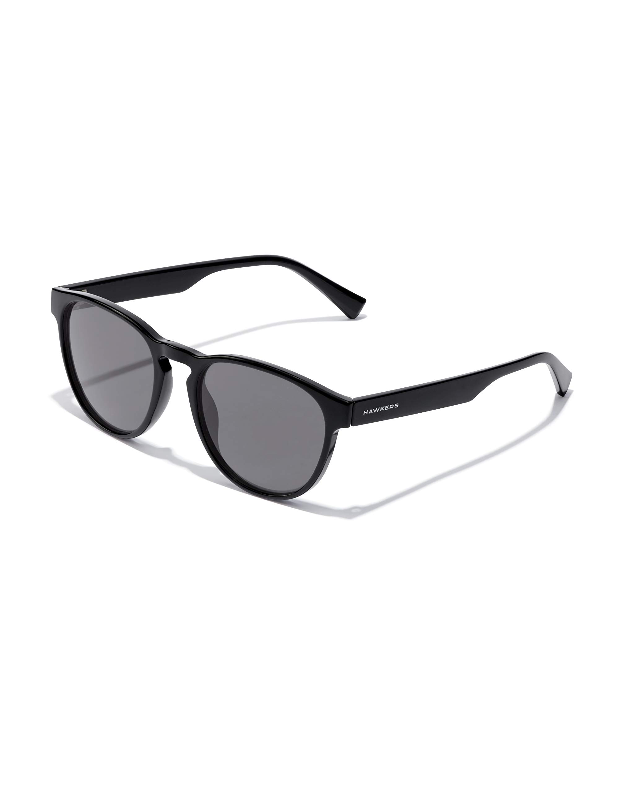 HAWKERS · Gafas de sol CRUSH para hombre y mujer.