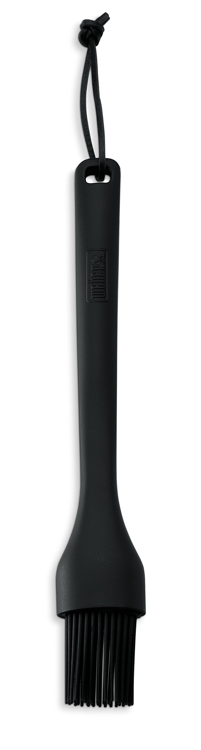 Weber Silikonpinsel 6685
