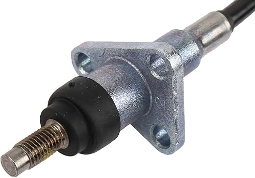 Miniatura 3 de ACDelco 22876545gm Original Equipment Radio Antena Base Assembly