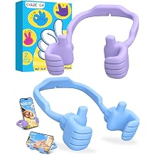 Stocking Stuffers for Teens Girls Boys Gifts Cell Phone Stand for Desk