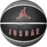 nike jordan damen grau Langlebige Materialen Nike 9018/10 Jordan Playground 2.0 Basketball Wolf Grey/Black/White/Vars 7