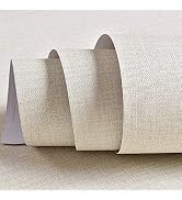 Small manufacture image 19