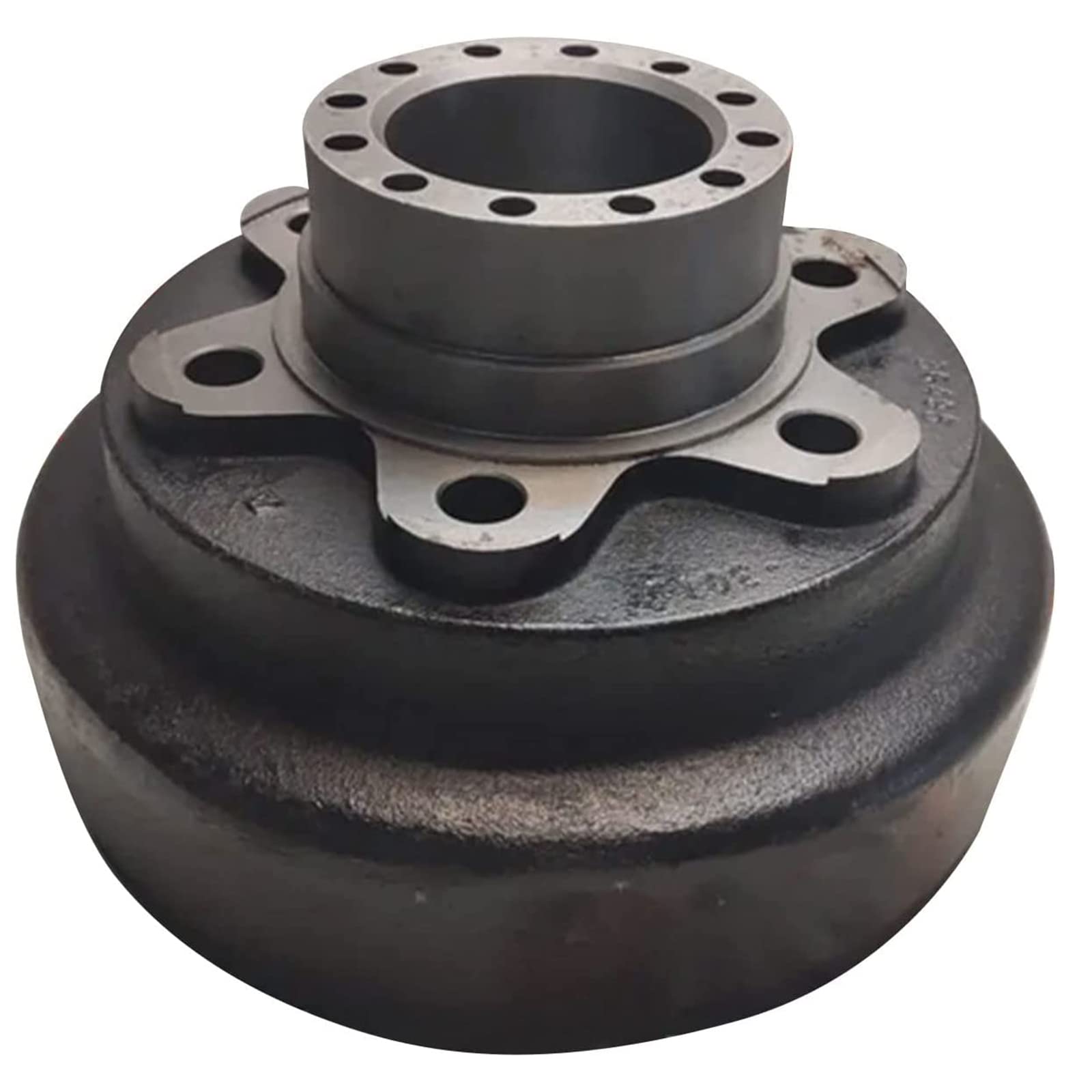 Amazon.com: 22N5302001 Drum Brake 22N53-02001 Compatible with TCM