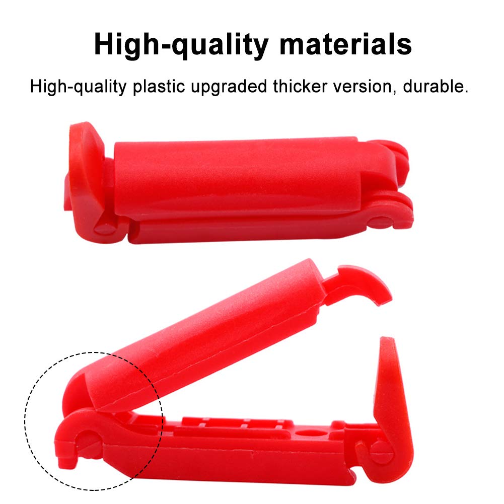 Car Seat Belt Clip Buckle At ₹ 140 | Seat Belt Buckle In New Delhi | ID