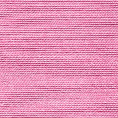 Image of Red Heart Classic Crochet Thread, French Rose, 1050 Foot