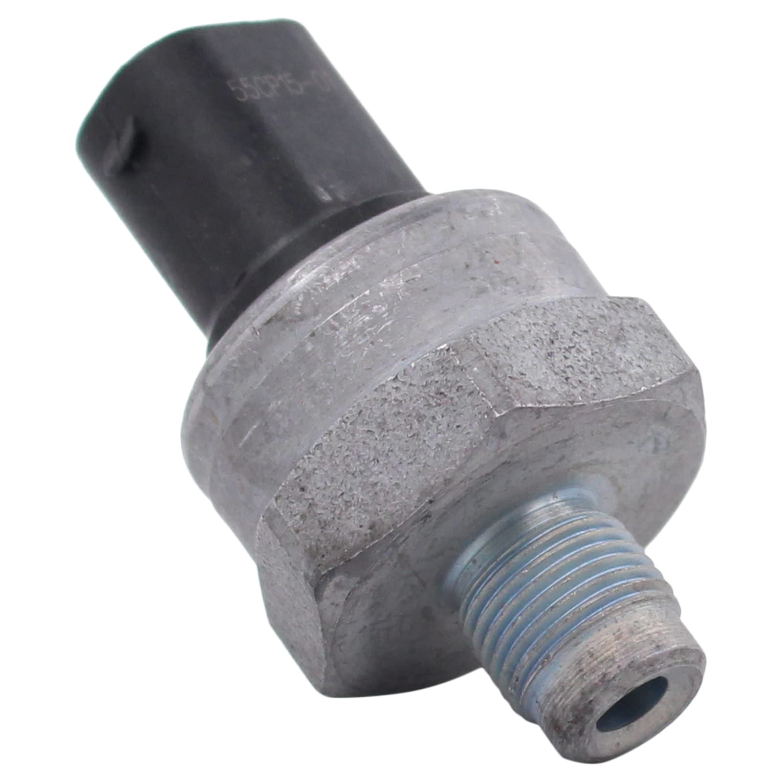 Doo Engy ABS Bremse Drucksensor Bremsdrucksensor 