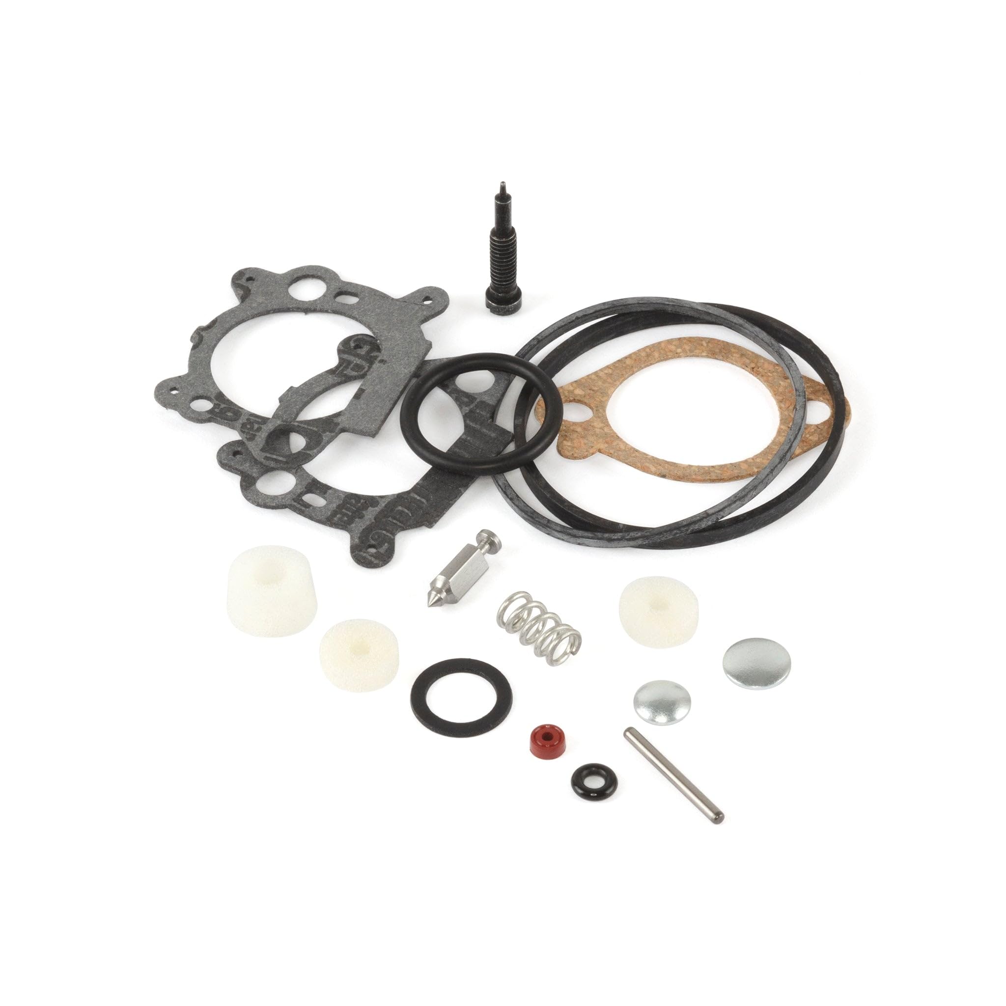 Briggs and Stratton Genuine 498260 Carburetor Repair Kit