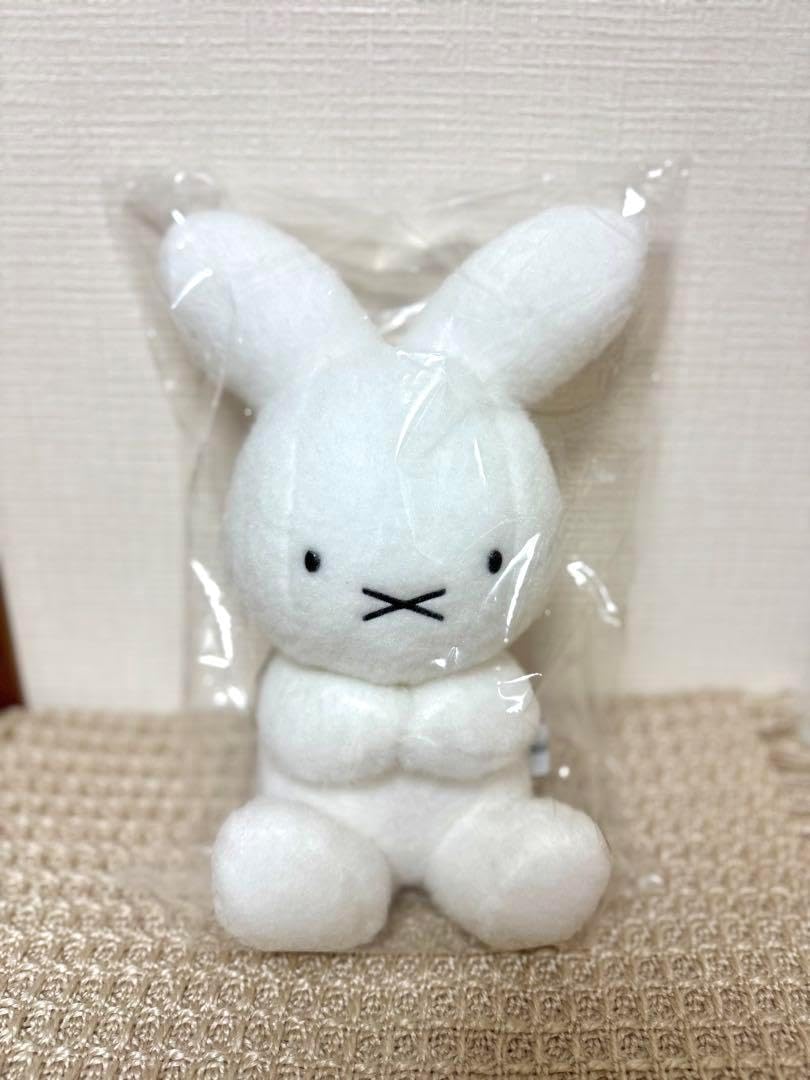 ヒュージャックマン オートグラフ（Beckett認証書付、アクリルケース付