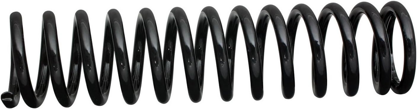 Moroso 47220 Front Drag Race Coil Spring
