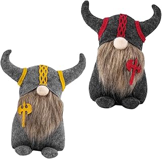 Toddmomy 2 Pçs Boneca Matador Bicho De Pelúcia Bicho De Pelúcia De Pelúcia Boneca Mexicana Cinco De Mayo Boneca Sem Rosto Rudolph Gnomo De Touradas Em Casa Enchimento De Algodão Boneca