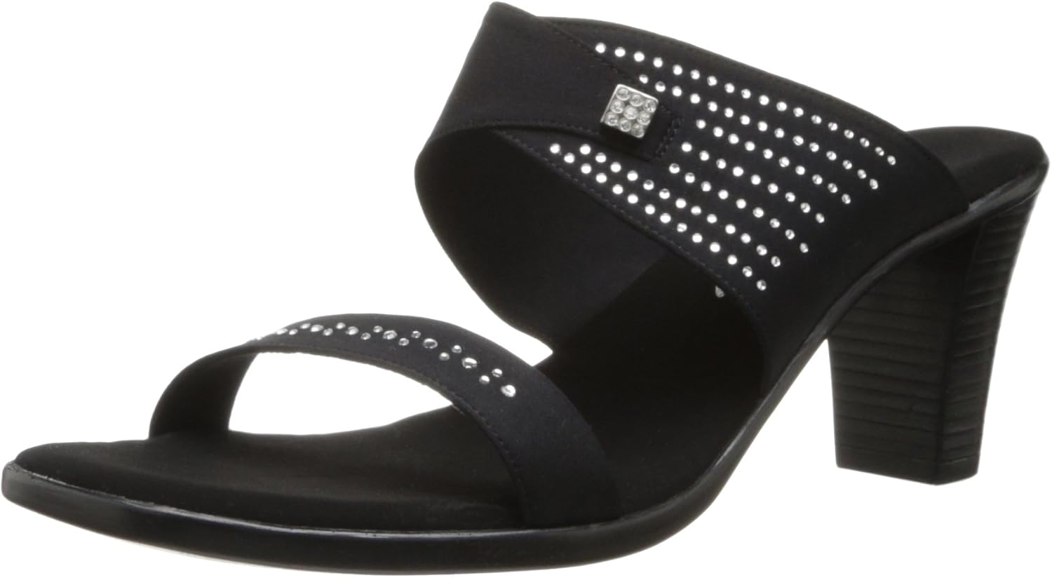 Onex Women's Madeline Dress Sandal Platforms & Wedges
