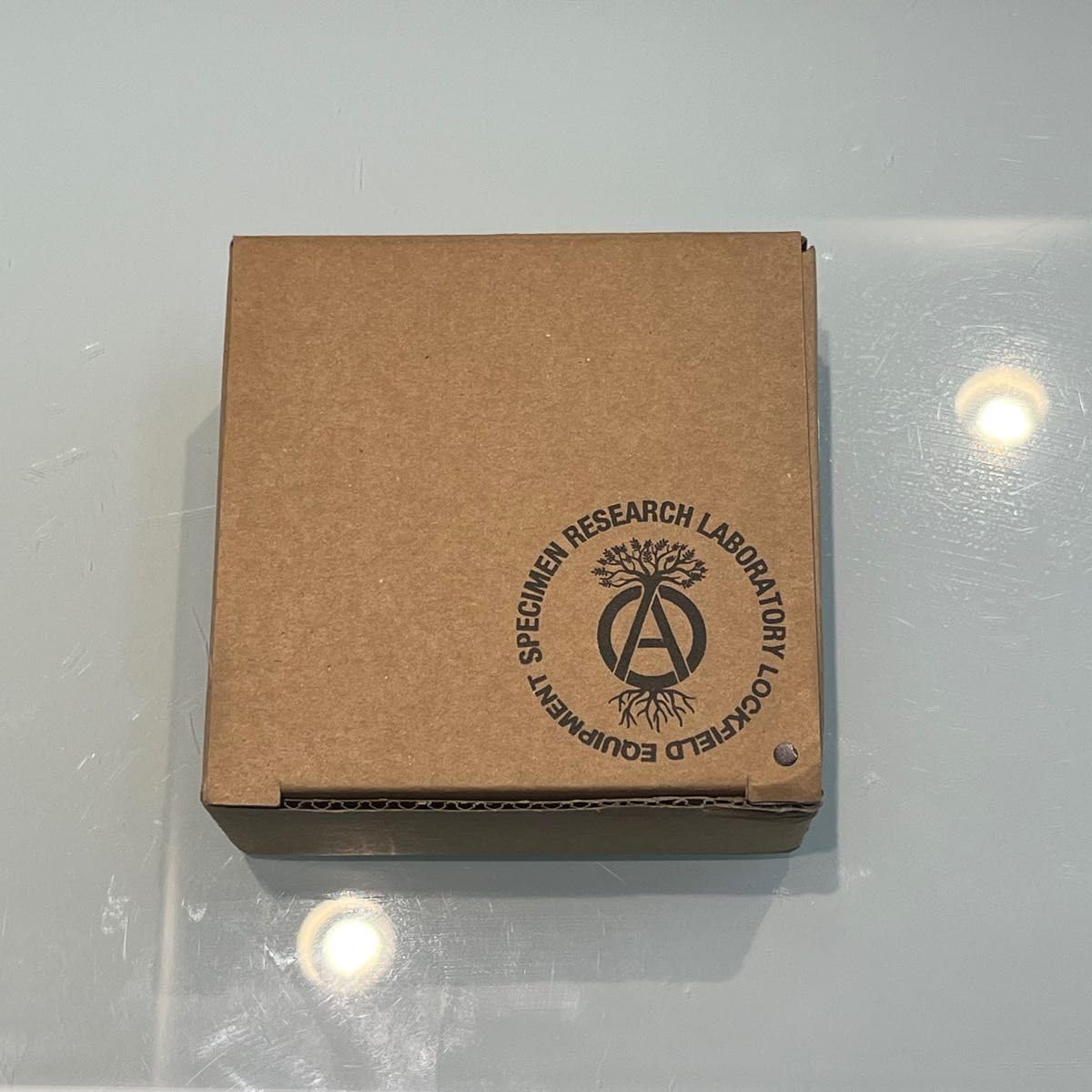 洋服全書 Fashion and Cutting 千田鋼三 昭和22年発行初版 洋服