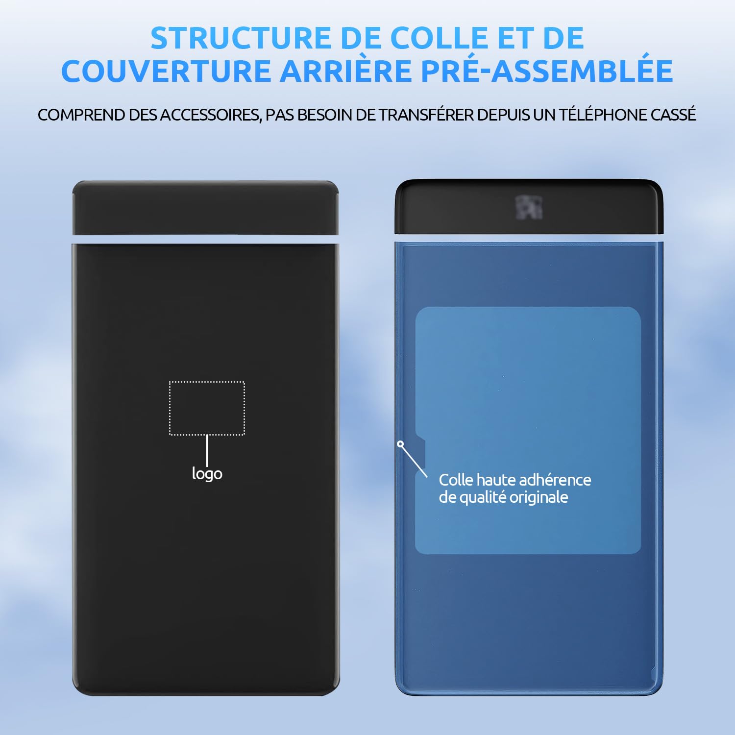 Badge Verisure ne fonctionne plus : Solutions pour résoudre le problème