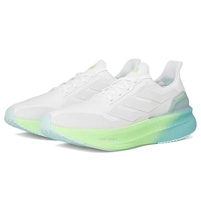adidas Ultraboost 5X Running Shoes Men