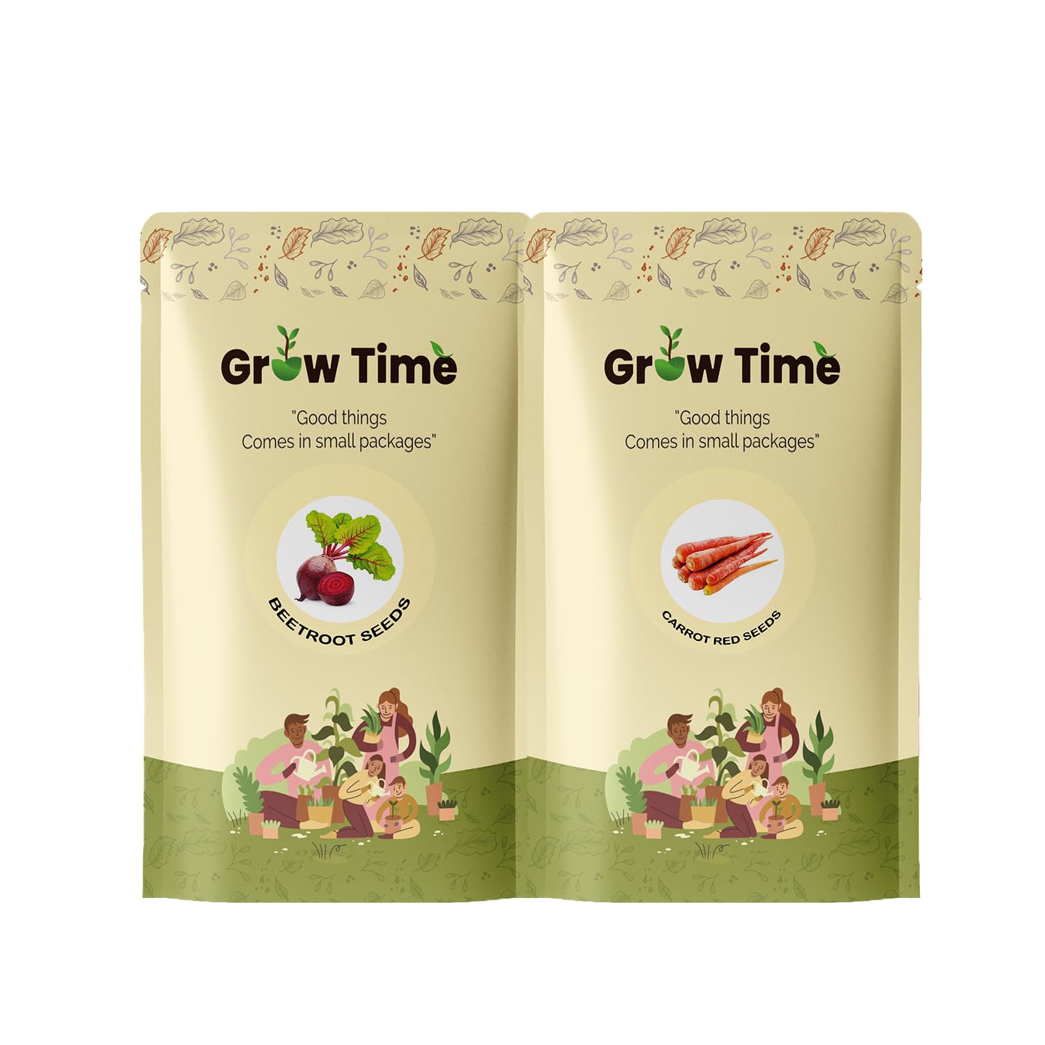 See full amazon price history chart for Growtime Vegetable Seeds Combo of Beetroot & Red Carrot (Pack of 2) Growtime Vegetable Seeds Combo of Beetroot & Red Carrot (Pack of 2) (B0CLSTPPGG) Amazon Price History, Amazon Price Tracker