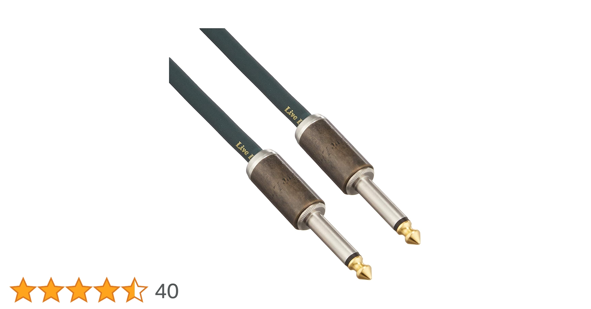 61vCFQOGImS.jpg_BO30,255,255,