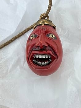 ベルセルク　ベヘリット　覇王の卵 ベヘリット2013バージョン 覇王の卵 ※完売