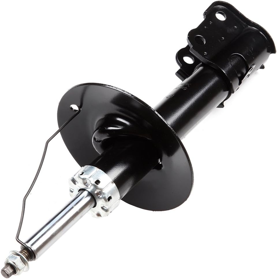 Front & Rear Shocks Absorbers Fit for 2001-2010 for Chrysler PT Cruiser Shocks & Struts 4PCS