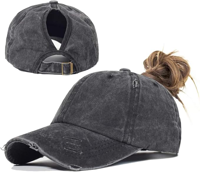 Amazon Fgss Hat レディース Us サイズ One Size キャップ 通販