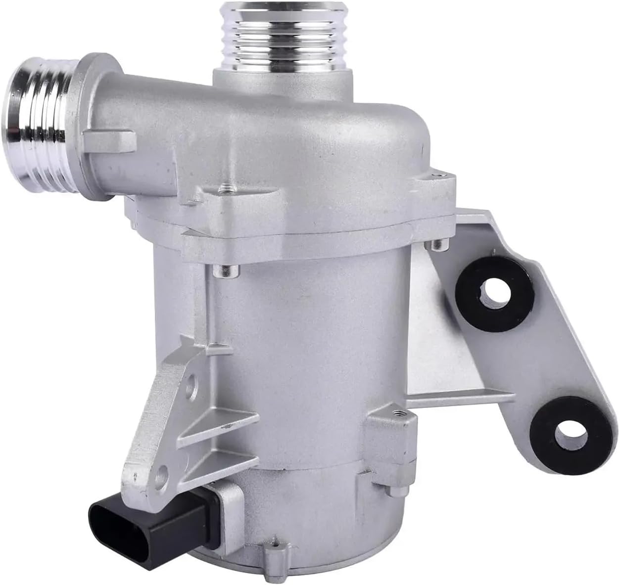 ルイヴィトン ハンガー 7本 【Louis Vuitton 】ダークブラウンベロア