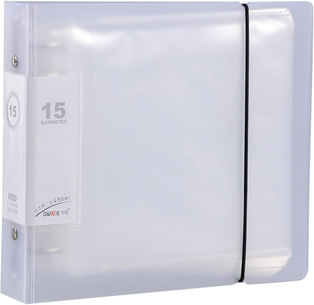 色紙15枚 日本画 色紙 15枚セット 額縁付き