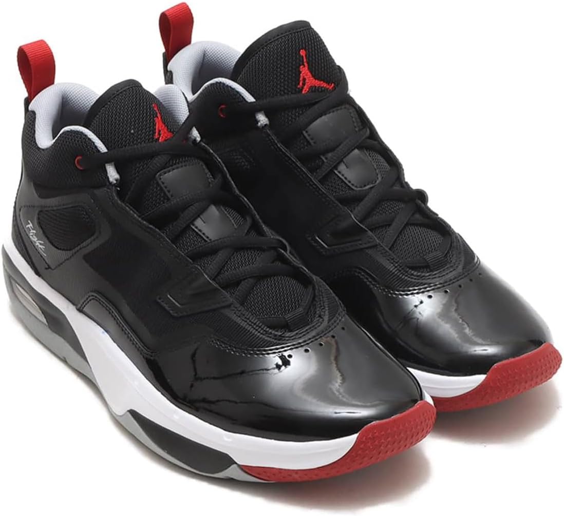 air jordan fresh prince