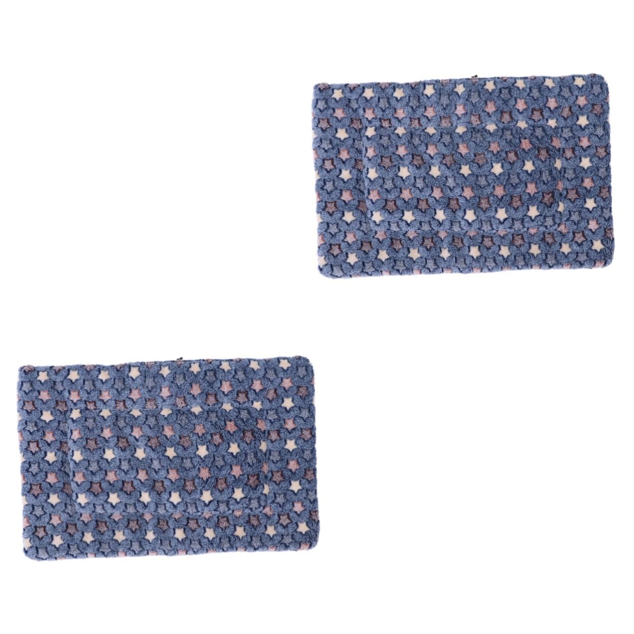 Coussin de siège chaud pour chien couverture animaux tapis chenil
