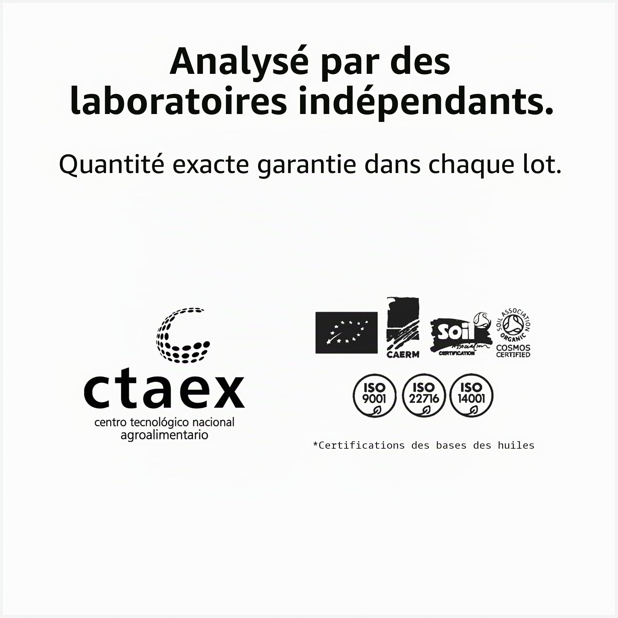 Huile de Graines de Chanvre Max 20% - 50 ml - Base de Coco et Graines de Chanvre Biologiques - Pressée à Froid - Sans Additifs ni Solvants - 100% Végétale - Certifiée Biologique UE