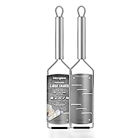 Algopix Similar Product 14 - Microplane Professional Series Kitchen