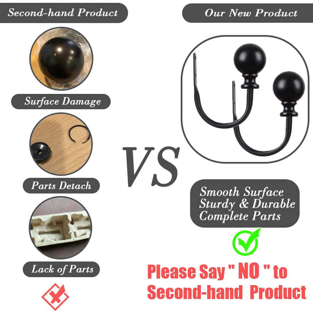 https://m.media-amazon.com/images/I/61vCIaQW4lL.jpg
