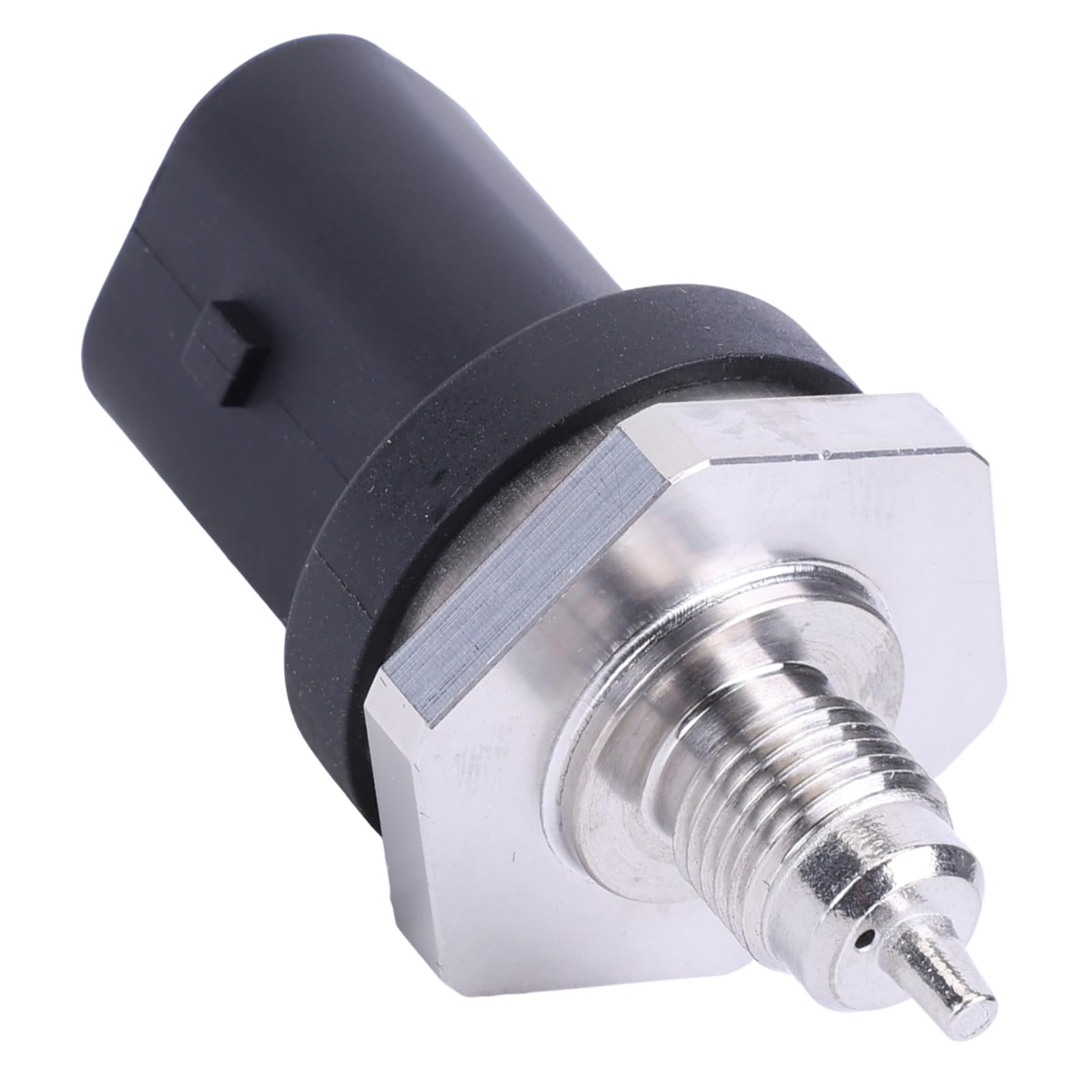 0261230340 Oil Pressure Switch Sensor for Mazda CX5 KF 2.2D 2012