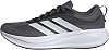 Tenis adidas Response Pace para hombre - blanco 1