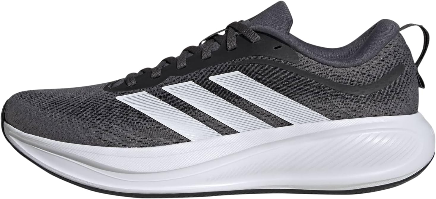 adidas Men's Response Pace Running Sneaker