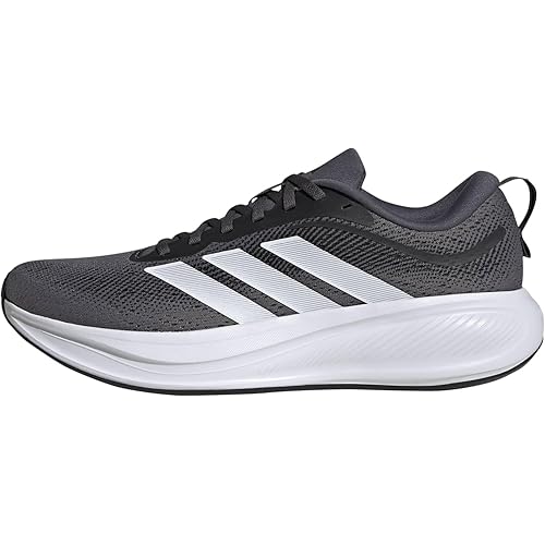adidas Mens Response Pace Running