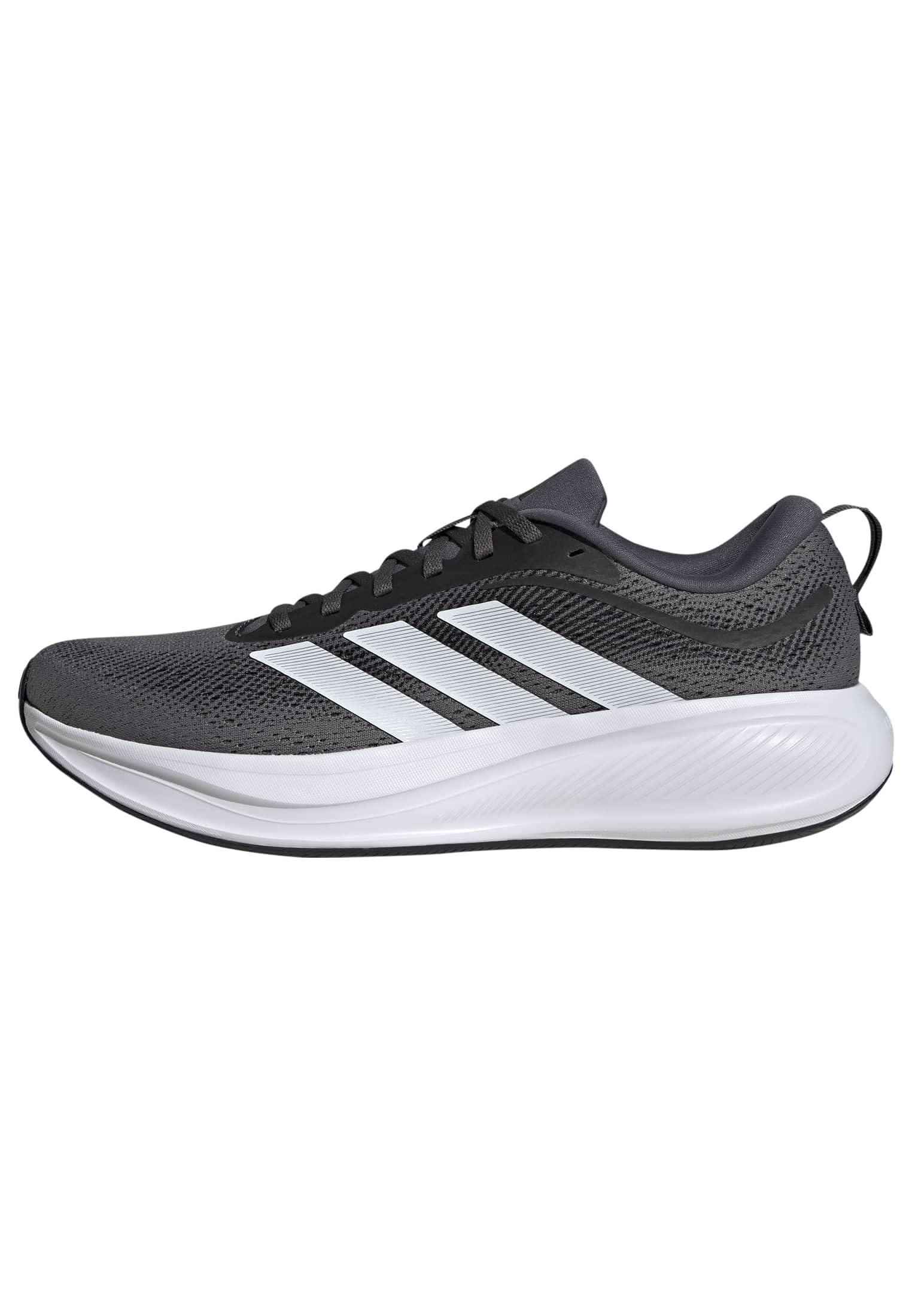 adidas Response Pace Men