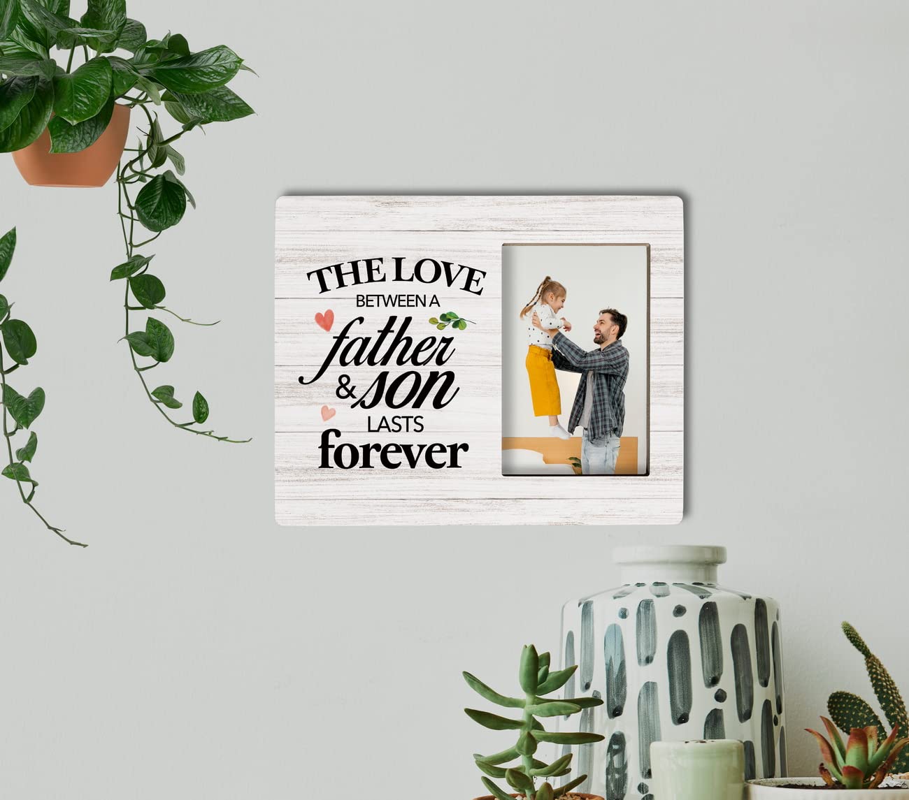 Poster Canvas Lhd Lacrosse Poster - Grandma To Granddaughter - Never Lose –  Poster Dad To Son, image size:1300x1145