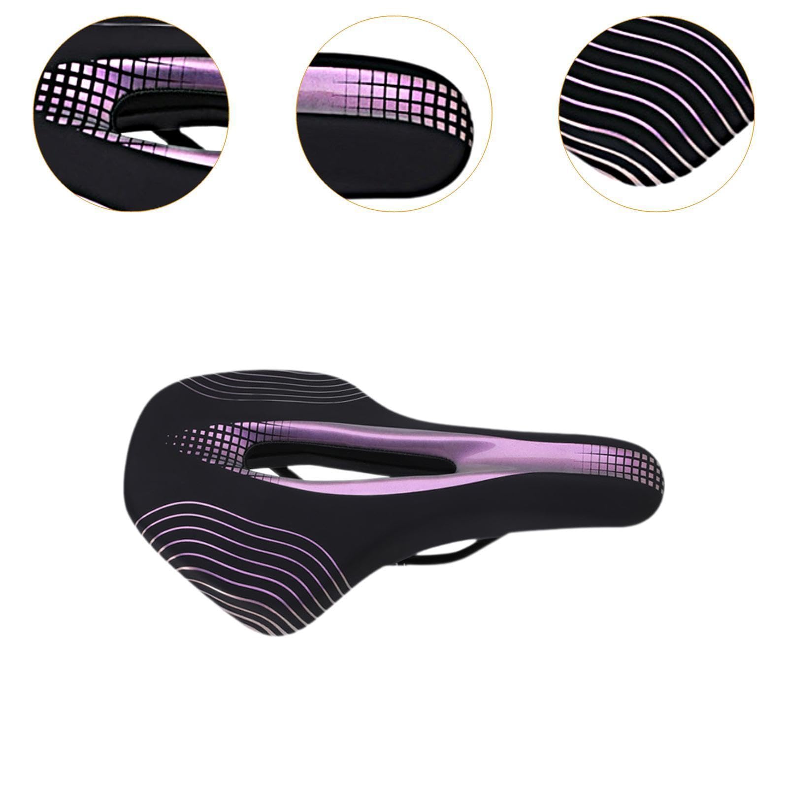 実用自転車 Mail Order Cross Bike Beginner] This equipment for just