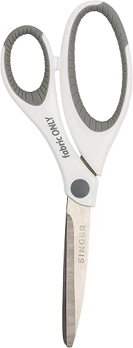 SINGER 07170 - Tijeras de coser 80in