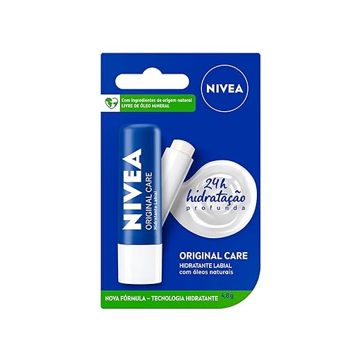 NIVEA Original Care