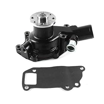 ゆきや④ Ninja ZX-14R（'12） GIVI 4106FZ モノラック【94047】 | GIVI