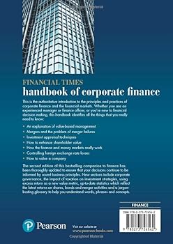 ビジネス・経済 Handbook of Corporate Finance, Volume 2 Handbook of Corporate Finance, Volume 2