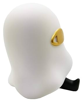 神々の記　限定2000セット　メジェド　ゴールドフィギュアつき　エジプト Amazon.co.jp: 神々の記 限定2000セット メジェド ゴールド