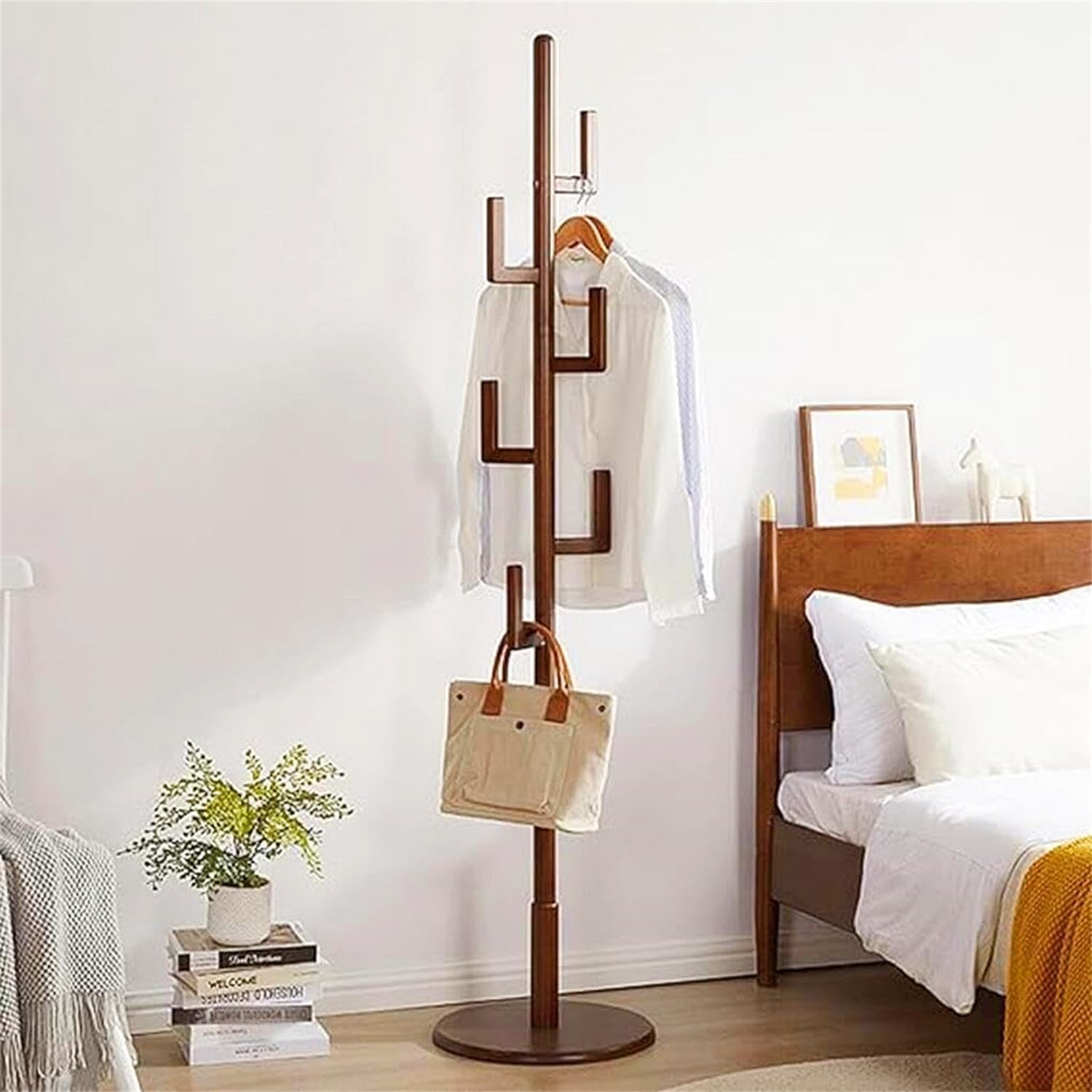 新品未使用】欅坂46 くじ ワンモアチャンス賞 サイン入り クッション