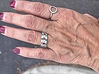 Review Image by Sherri’s happy dog Sherri’s happy dog