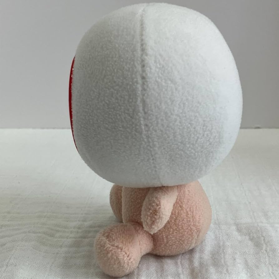 Amazon.co.jp: 目玉おやじ ぬいぐるみ ゲゲゲの鬼太郎 平成